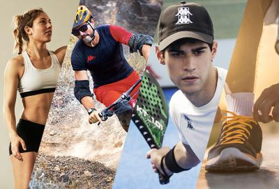 Dimmi che sport fai e ti dirò che calza indossare