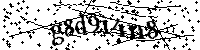 Ricopia questi numeri e lettere