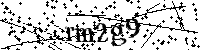 Ricopia questi numeri e lettere