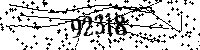 Ricopia questi numeri e lettere