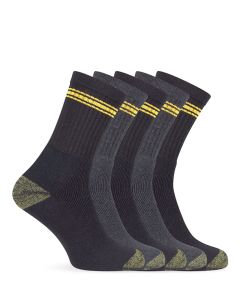 nero - antracite - nero - antracite - ne